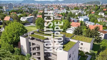 Expose Ruckerly Hill | Ihr Wohntraum in Graz.