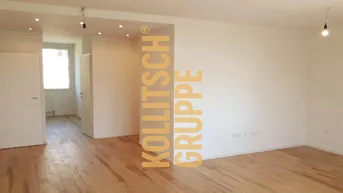 Expose St. Peter - 3-4 Zimmer-Wohnung mit Tiefgarage. Top Zustand.