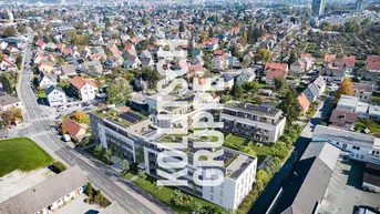 Expose Gut Haben | Das besondere Leben in der Harter Straße.