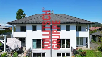 Expose Seltene Gelegenheit. Familientraum in Welzenegg – Zwei Wohneinheiten, viele Möglichkeiten.
