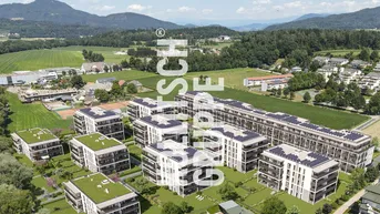 Expose UNSEREINS | Wohnen zwischen Stadt und Glan.