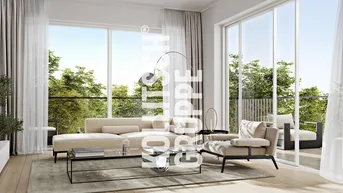 Expose VIWALDI | Top 14 | Tolles Penthouse in der Salzwiesengasse.