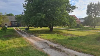 Expose GRUNDSTÜCK mit Stadl und Bauernhaus