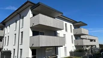 Expose Attraktive 4-Zimmer-Wohnung mit großzügigem Balkon in sonniger Lage perfekt für Anleger und Eigennutzer