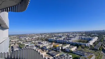 Expose City Gate