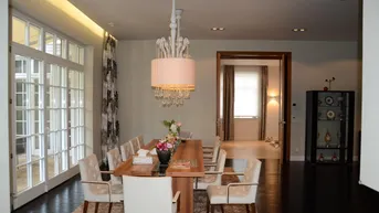 Expose Villa im Golfclub Fontana