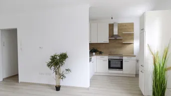 Expose Modern und neu saniert mit toller Infrastruktur