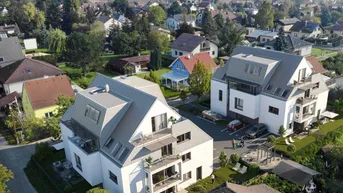 Expose Moderne Erstbezugs-Wohnträume am grünen Stadtrand (mit Kaufoption)