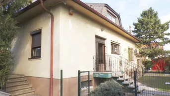 Expose Vielseitige Nutzungsmöglichkeiten Nähe U2