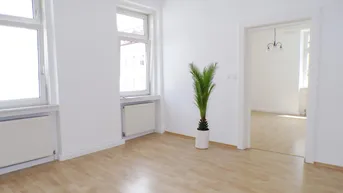 Expose Ideales Zuhause nahe Wienerberg