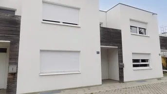 Expose Wohnkomfort auf 2 Ebenen und Platz für 2 Autos