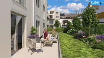 Expose Wohnen, Ihr Zuhause zwischen Stadt und Natur