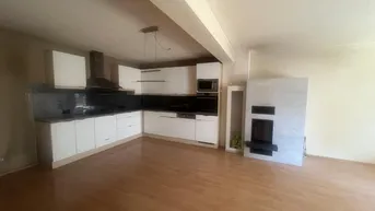 Expose Charmante Erdgeschosswohnung in Stumm
