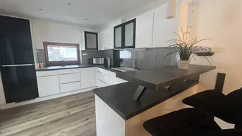 Expose Gemütliche Wohnung zu vermieten