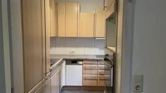 Expose 3-Zimmer-Wohnung im Zentrum von Mayrhofen