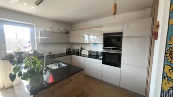 Expose Dachgeschosswohnung in sonniger Lage