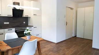 Expose Gemütliche Kleinwohnung in Uderns