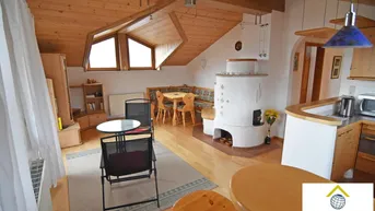 Expose Gemütliche 2-Zimmer-Wohnung in Fügen im Zillertal zu vermieten: