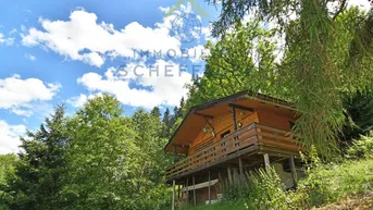 Expose Gemütliches Ferienhaus in Kaltenbach zu verkaufen