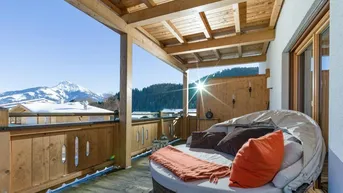 Expose Hochwertige Maisonettewohnung mit Garten in wunderschöner Sonnenlage