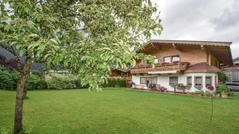 Expose Provisionsfrei! - 2-Zimmer-Dachgeschosswohnung in absoluter Ruhelage