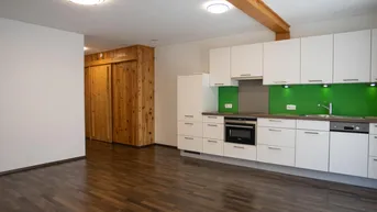 Expose PROVISIONSFREI! Bezaubernde 2-Zimmer EG-Mietwohnung mit Terrasse in sehr ruhiger Sonnenlage