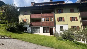 Expose Top Preis.......Wohnung 120 m2 in Wiedweg 3km von Bad Kleinkirchheim