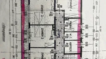 Expose Bad Kleinkirchheim Wohnung 114 m2 + 50 m2 Terrasse um Euro 159.000,-