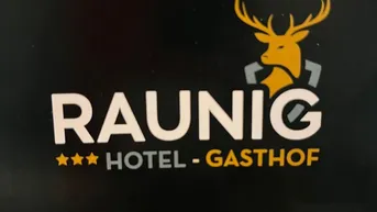 Expose Hotel mit Traumblick in Bad Kleinkirchheim