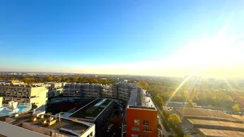 Expose ++ Ruhepool und herrliches Panorama! ++