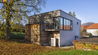 Expose ++ Stylisches Wohnen am Waldrand! ++