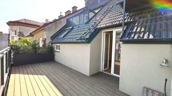 Expose ++ Premiumwohnung Deluxe! ++