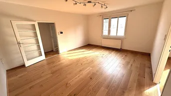 Expose ++ Perfekt zum Vermieten! ++