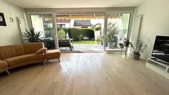 Expose ++ Wahrscheinlich zurzeit das beste Reihenhaus nahe Wien! ++