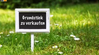 Expose ++ Grund zur Freude! ++