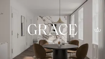 Expose MINI FLATS: Elegantes Erstbezugsapartment in zentraler Lage