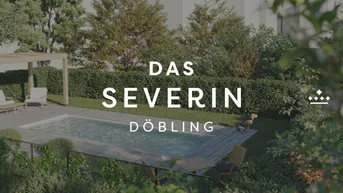 Expose "Das SEVERIN"