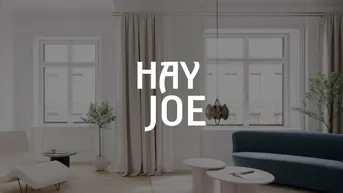 Expose HAY JOE