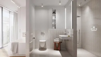 Expose CHIPPERFIELD APARTMENTS: Elegantes Apartment in Hietzinger Toplage