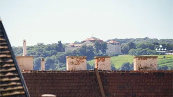 Expose Dachgeschoßwohnung mit erstklassiger Ausstattung!