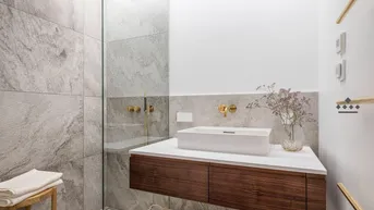 Expose Elegantes Apartment im Loft Stil