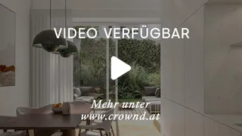 Expose Projekt Grace LONDON STYLE Townhouse auf 2 Ebenen - VIDEO verfügbar!