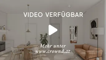 Expose MINI FLATS für Stadtliebhaber - VIDEO verfügbar!