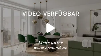 Expose VIENNA STYLE APARTMENTS: Stilvoll leben in TOP Lage - VIDEO verfügbar!