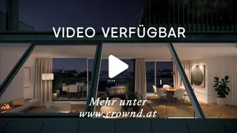 Expose UP IN THE SKY: Penthouses &amp; Apartments über den Dächern von Wien - VIDEO verfügbar!