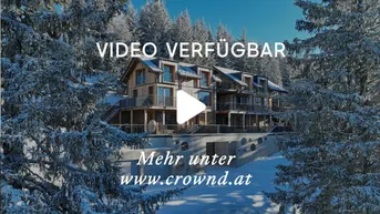 Expose Alpines Hideaway mit einmaligem Bergpanorama: Chalet am Hauser Kaibling
