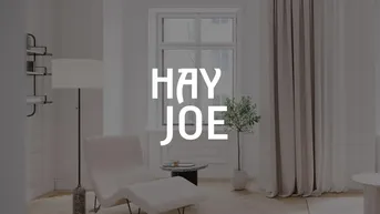 Expose TOWNHOUSE: Elegantes Apartment im zentralen Mariahilf
