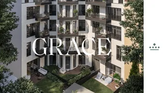 Expose UP IN THE SKY: Modern Apartment im Erstbezug und großzügiger Terrasse!