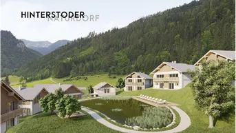 Expose WELTCUPORT HINTERSTODER | Grundstücke für touristische Nutzung