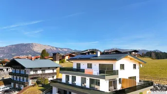Expose AUBLICK 132 | PERFECT VIEW